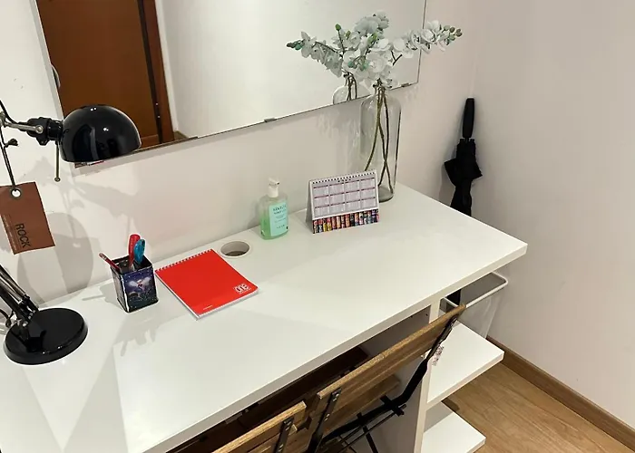 Luxury Cinecitta - Portofina